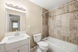 8006 Westover Dr - Photo 21