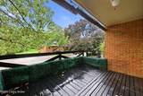 8006 Westover Dr - Photo 23