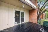 8006 Westover Dr - Photo 24