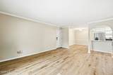 8006 Westover Dr - Photo 3
