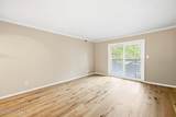 8006 Westover Dr - Photo 5