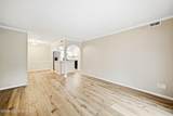 8006 Westover Dr - Photo 6