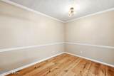 8006 Westover Dr - Photo 7