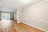 8006 Westover Dr - Photo 8