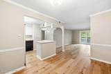 8006 Westover Dr - Photo 9