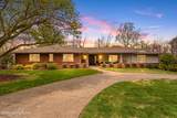 3419 Mt Rainier Dr - Photo 1