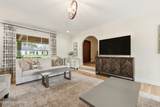 3419 Mt Rainier Dr - Photo 10