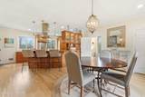 3419 Mt Rainier Dr - Photo 11