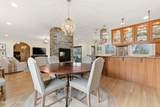 3419 Mt Rainier Dr - Photo 12