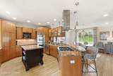 3419 Mt Rainier Dr - Photo 13