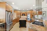 3419 Mt Rainier Dr - Photo 14