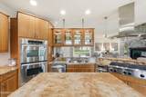 3419 Mt Rainier Dr - Photo 15