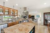 3419 Mt Rainier Dr - Photo 16