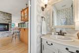 3419 Mt Rainier Dr - Photo 17