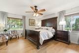 3419 Mt Rainier Dr - Photo 18