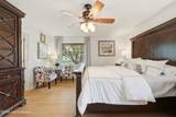 3419 Mt Rainier Dr - Photo 19