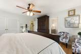 3419 Mt Rainier Dr - Photo 20