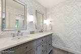 3419 Mt Rainier Dr - Photo 21