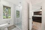 3419 Mt Rainier Dr - Photo 22