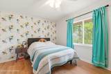 3419 Mt Rainier Dr - Photo 23