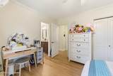 3419 Mt Rainier Dr - Photo 24