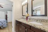 3419 Mt Rainier Dr - Photo 25