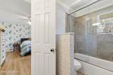 3419 Mt Rainier Dr - Photo 26