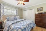 3419 Mt Rainier Dr - Photo 27