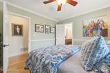 3419 Mt Rainier Dr - Photo 28