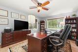 3419 Mt Rainier Dr - Photo 29