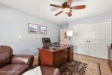 3419 Mt Rainier Dr - Photo 30