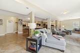3419 Mt Rainier Dr - Photo 31