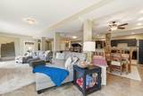 3419 Mt Rainier Dr - Photo 32