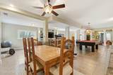 3419 Mt Rainier Dr - Photo 33