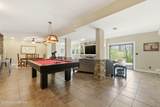 3419 Mt Rainier Dr - Photo 34