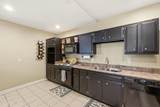 3419 Mt Rainier Dr - Photo 35