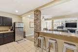 3419 Mt Rainier Dr - Photo 36