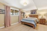 3419 Mt Rainier Dr - Photo 38