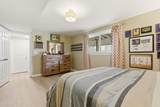 3419 Mt Rainier Dr - Photo 39