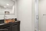 3419 Mt Rainier Dr - Photo 40