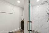 3419 Mt Rainier Dr - Photo 41