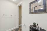 3419 Mt Rainier Dr - Photo 42