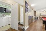 3419 Mt Rainier Dr - Photo 43