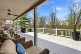 3419 Mt Rainier Dr - Photo 44