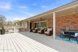 3419 Mt Rainier Dr - Photo 45