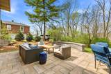 3419 Mt Rainier Dr - Photo 46