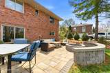 3419 Mt Rainier Dr - Photo 47