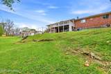 3419 Mt Rainier Dr - Photo 48