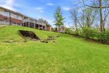 3419 Mt Rainier Dr - Photo 49