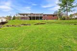 3419 Mt Rainier Dr - Photo 50